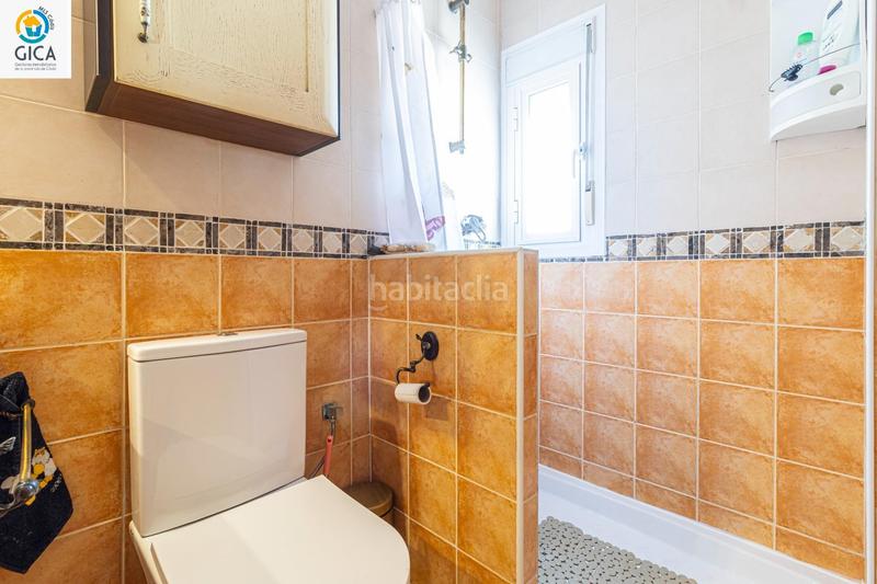 Foto f2ee6692-524a-45c8-b2db-0b0ab2e9e8cd. Piso ideal piso en zona bda. españa en Plaza de Toros Jerez de la Frontera