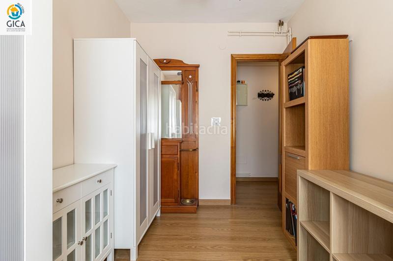 Foto fb5402f3-353c-4f5c-a3f1-3242b60dbb99. Piso ideal piso en zona bda. españa en Plaza de Toros Jerez de la Frontera