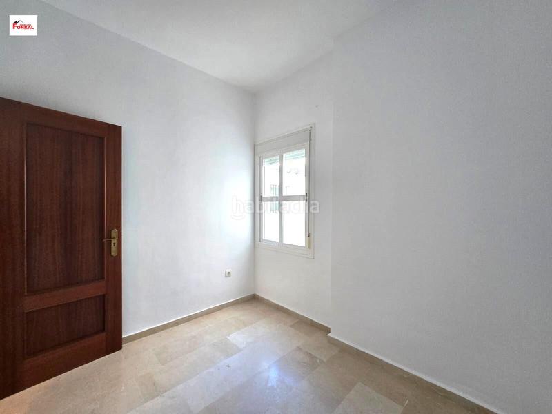 Foto 020758c0-d791-48cb-bafb-acbc8275a105. Appartement avec parking dans Centro Jerez de la Frontera