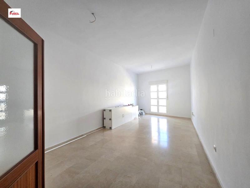 Foto 03d72836-90cf-42c9-aae3-f0200388f087. Appartement avec parking dans Centro Jerez de la Frontera