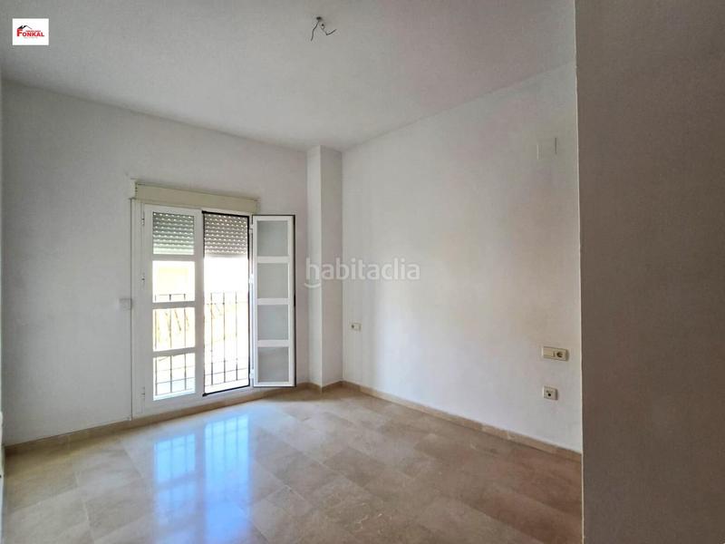 Foto 0583d1a5-94ec-4db6-897b-c81e3b96ea5e. Appartement avec parking dans Centro Jerez de la Frontera