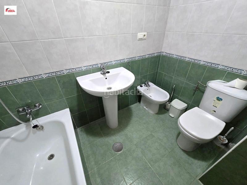 Foto 088a75ca-b3d2-4169-afe2-71b0b807d5a3. Appartement avec parking dans Centro Jerez de la Frontera