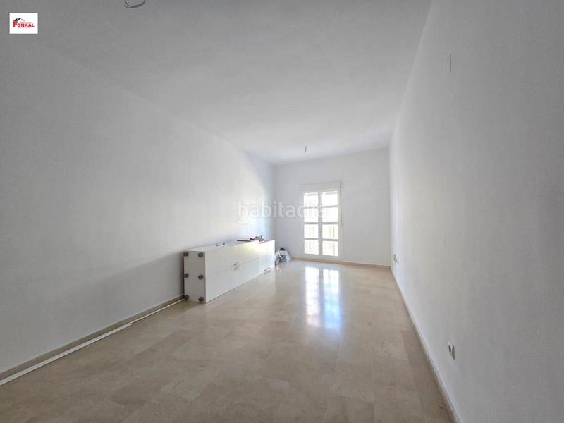 Foto 17e3042b-6209-4620-9d1e-b2105ded0ee1. Appartement avec parking dans Centro Jerez de la Frontera