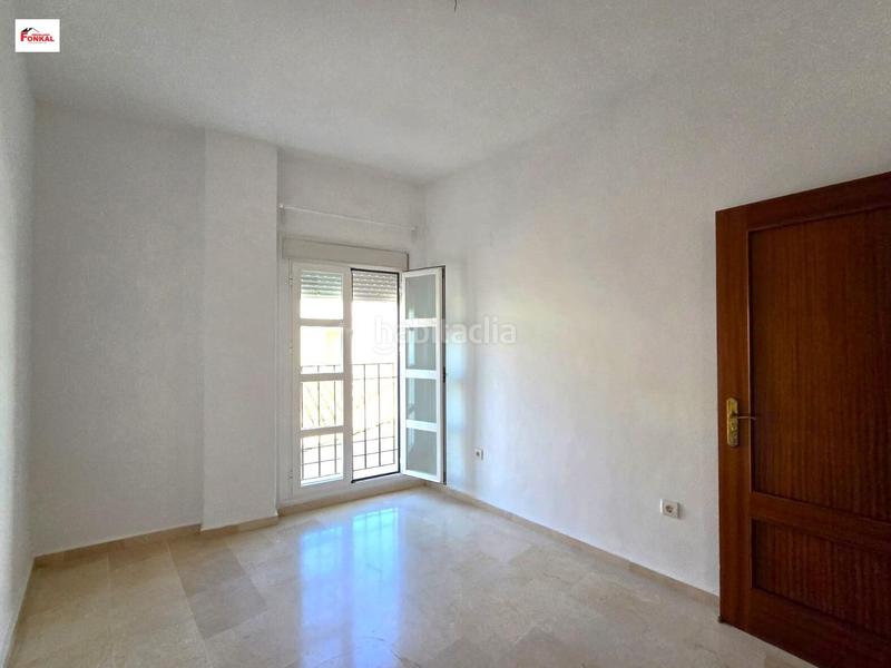 Foto 21aad15d-6b99-41a8-8b6b-da3c2aa9a640. Appartement avec parking dans Centro Jerez de la Frontera