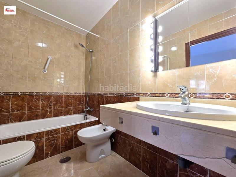 Foto 276fc9fe-7f0f-49e6-89cb-2a50c8ebed33. Appartement avec parking dans Centro Jerez de la Frontera