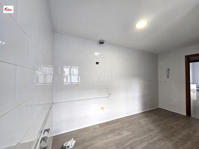 Foto 2c481fce-7486-4df5-bec1-764889c04f9a. Appartement avec parking dans Centro Jerez de la Frontera