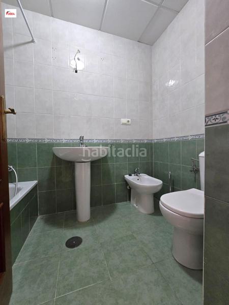 Foto 31fd6766-a610-4430-ab23-e1e54b40b411. Appartement avec parking dans Centro Jerez de la Frontera