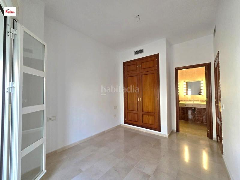 Foto 39a863f1-653f-4819-9871-f0fb3d492516. Appartement avec parking dans Centro Jerez de la Frontera