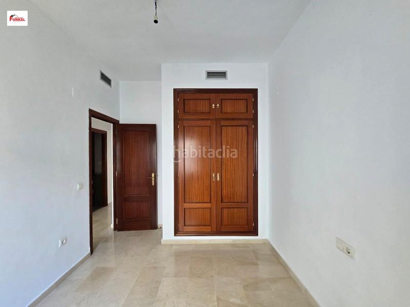 Foto 3c97aba3-5482-4569-995a-507a126b4499. Appartement avec parking dans Centro Jerez de la Frontera
