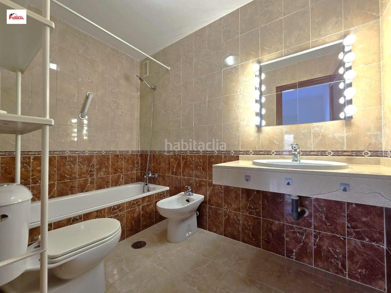 Foto 429f792d-9f85-4df0-9f13-3043b6533146. Appartement avec parking dans Centro Jerez de la Frontera