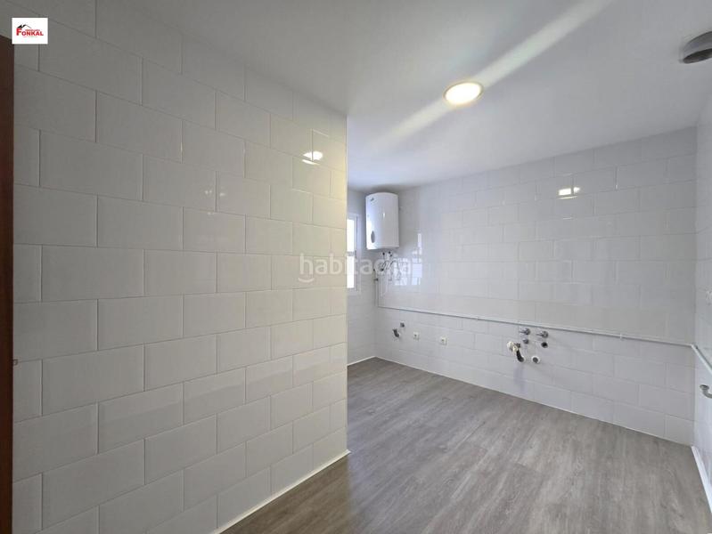 Foto 4a3abd2b-fdf5-4444-824f-4035837cf262. Appartement avec parking dans Centro Jerez de la Frontera