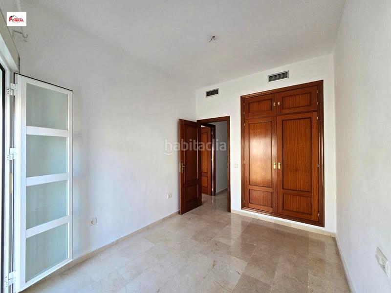 Foto 505fae13-f298-4678-a5ee-38b56e83a741. Appartement avec parking dans Centro Jerez de la Frontera