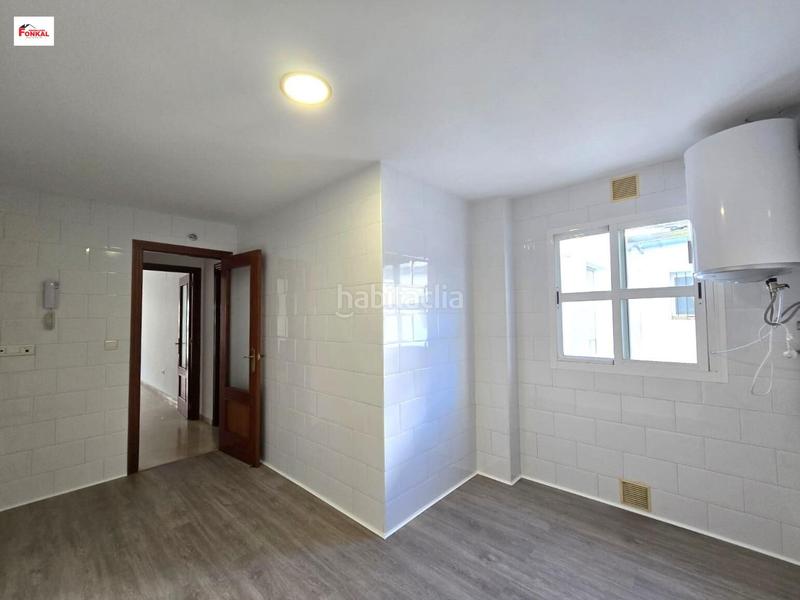 Foto 53038878-b7dc-4c72-b42f-a297ab2ebae8. Appartement avec parking dans Centro Jerez de la Frontera