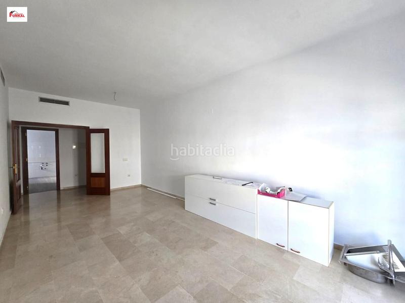 Foto 5ec375fa-3575-48c8-92a1-27cd562a52b3. Appartement avec parking dans Centro Jerez de la Frontera