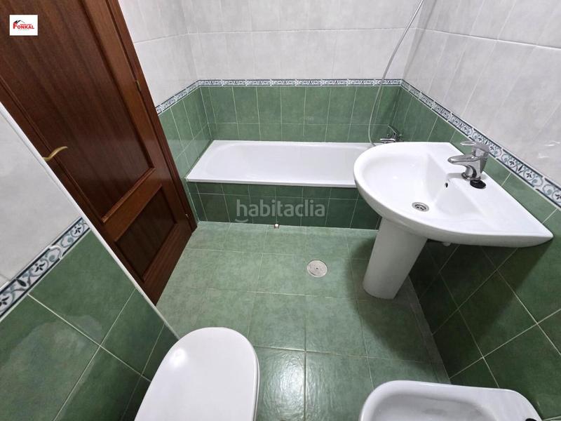 Foto 6713571b-9ab0-407f-aaa5-94fb8c9e3e64. Appartement avec parking dans Centro Jerez de la Frontera