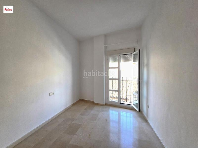 Foto 72558ac6-ad86-4432-bde7-0c2bc845072e. Appartement avec parking dans Centro Jerez de la Frontera
