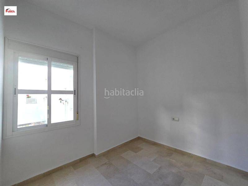 Foto 8bee0269-4a13-4c54-a47a-629c4a7f2938. Appartement avec parking dans Centro Jerez de la Frontera