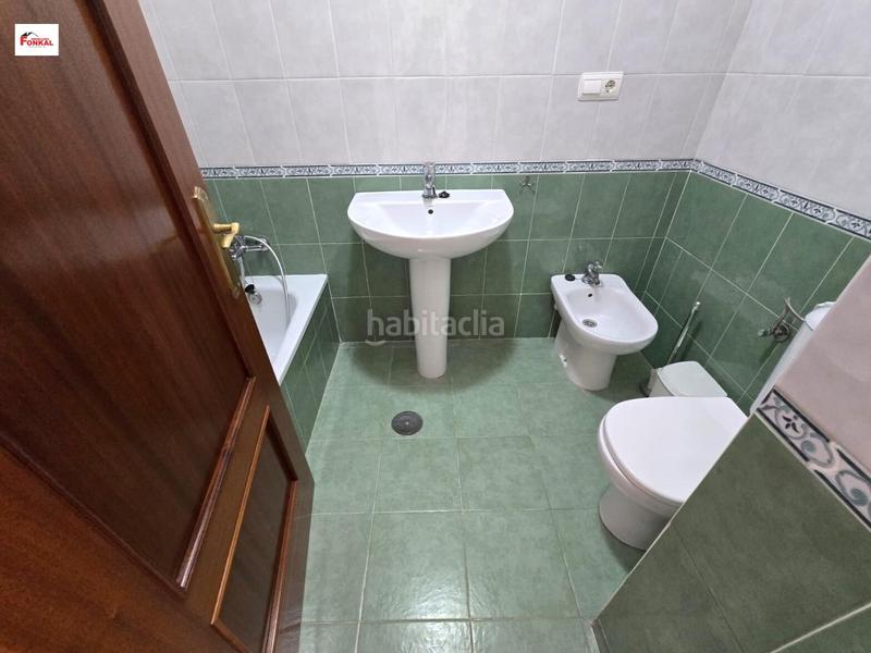 Foto acc7a224-8987-461b-997e-a82796ed5bcd. Appartement avec parking dans Centro Jerez de la Frontera