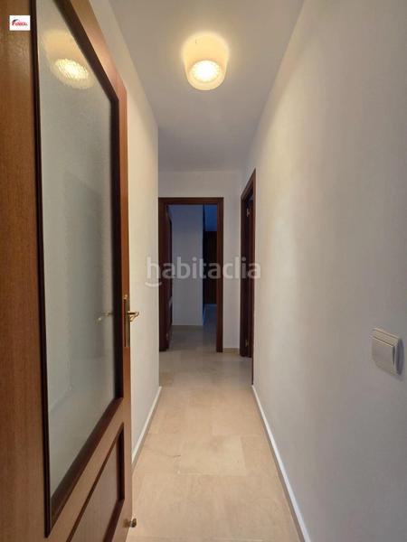 Foto af87fce3-673a-43fe-9441-7d1ac10a1959. Appartement avec parking dans Centro Jerez de la Frontera