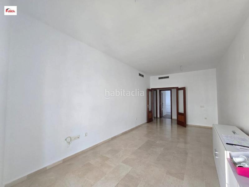 Foto bbb3ae26-d73b-4d66-8dea-1ceb7fb89b96. Appartement avec parking dans Centro Jerez de la Frontera
