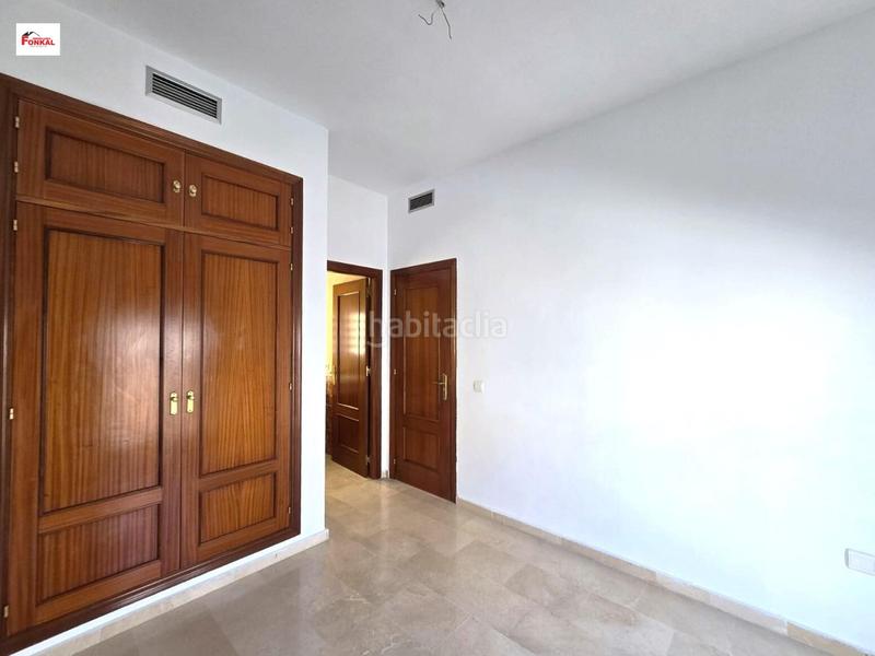 Foto cb8a6270-bfc6-410f-ad10-3c4de745442c. Appartement avec parking dans Centro Jerez de la Frontera