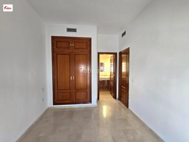 Foto da54bb01-9b2f-49e4-bf3f-504a5aedb7cb. Appartement avec parking dans Centro Jerez de la Frontera