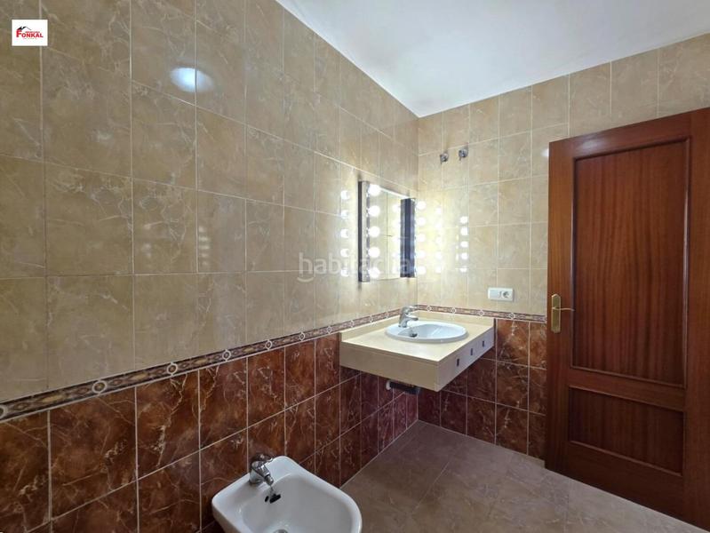 Foto dbe82d32-8153-4bc5-be71-29f8d49959a2. Appartement avec parking dans Centro Jerez de la Frontera