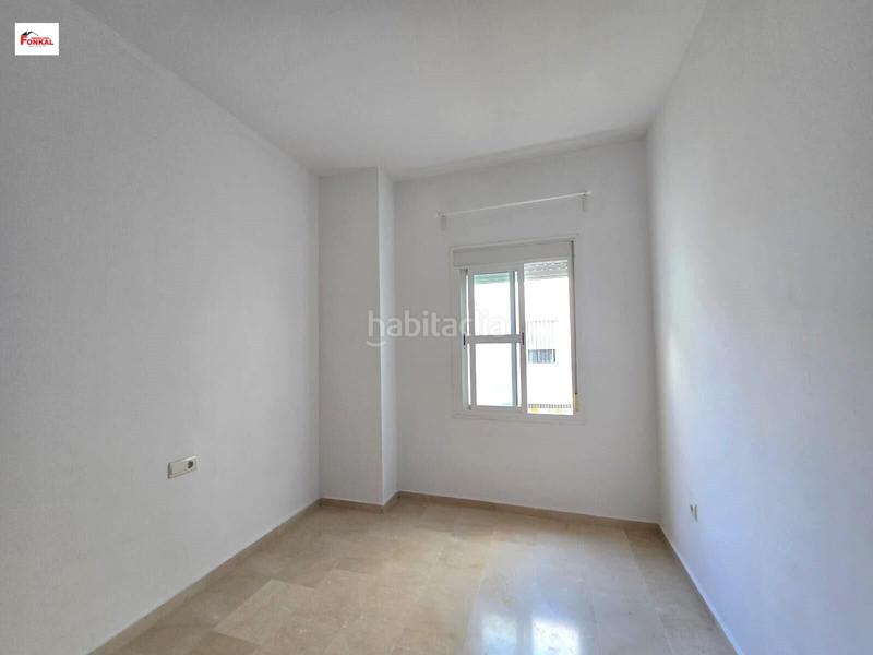 Foto dbfbe719-66e6-47bb-8bfd-6e8584ac93a8. Appartement avec parking dans Centro Jerez de la Frontera