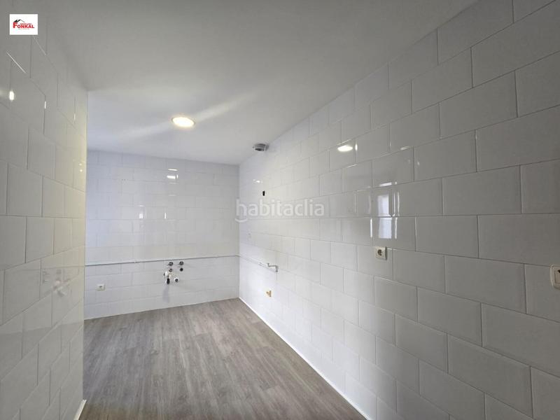 Foto e919cd94-abbc-4e22-aa58-4306523e7952. Appartement avec parking dans Centro Jerez de la Frontera
