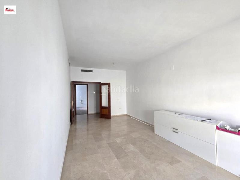 Foto f35fcfc3-1442-4148-a5ea-bd7a44ed8e3d. Appartement avec parking dans Centro Jerez de la Frontera