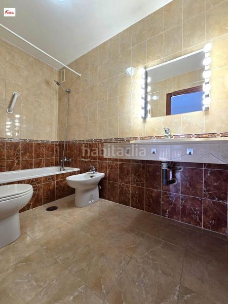 Foto f923c6c1-bb86-4ed1-a42a-35302a4a81d2. Appartement avec parking dans Centro Jerez de la Frontera