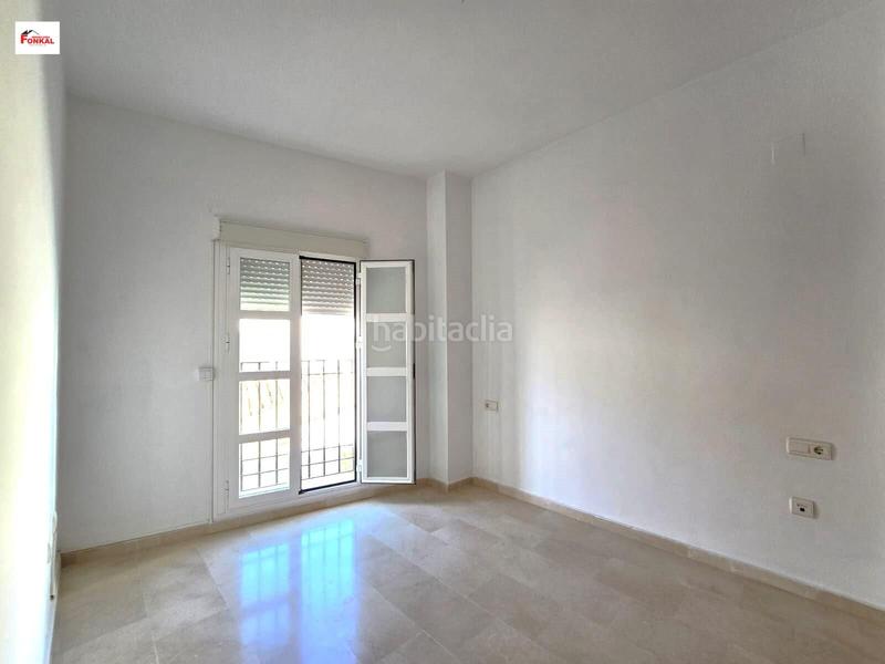 Foto fae5638d-85c0-4d04-8a4d-bd2c66e4784e. Appartement avec parking dans Centro Jerez de la Frontera