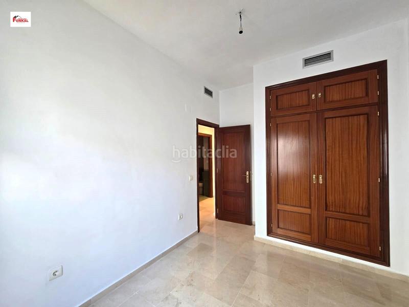 Foto ff3bbe88-ece1-4f27-bf39-da33efbbfb21. Appartement avec parking dans Centro Jerez de la Frontera