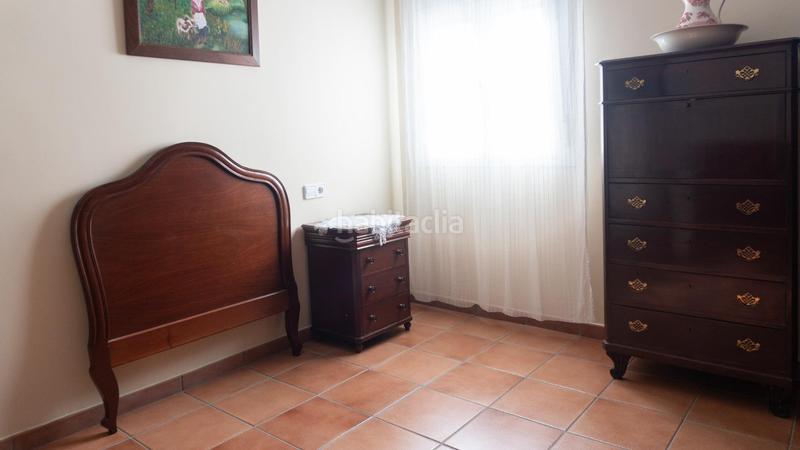 Foto 09b59635-fe35-499d-a9f1-1281289c0ab4. Casa a El Rocío - La Milagrosa Jerez de la Frontera