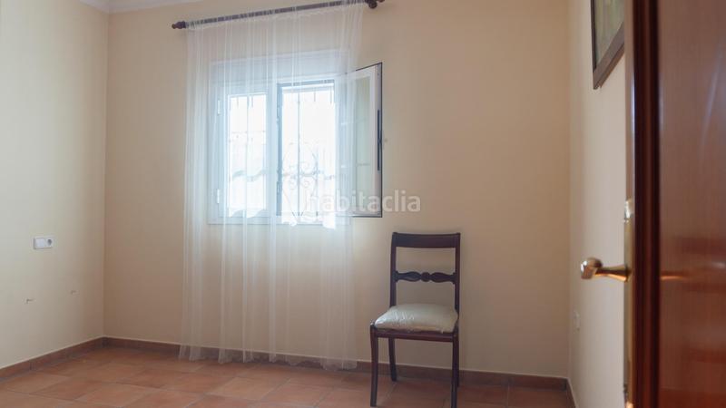 Foto 0d6f5d9a-4578-497f-95bb-996cbda236b9. Casa a El Rocío - La Milagrosa Jerez de la Frontera