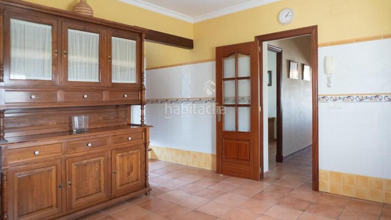 Foto 0da8f214-a07e-406d-b774-eddaea436476. Casa a El Rocío - La Milagrosa Jerez de la Frontera