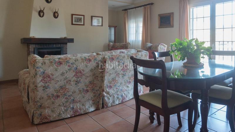 Foto 1448c3d9-e842-4672-998c-613dc3f51faf. Casa a El Rocío - La Milagrosa Jerez de la Frontera