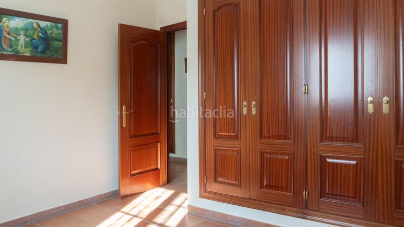 Foto 14e1881f-ed4d-4637-b6b8-ec8d0458cad3. Casa a El Rocío - La Milagrosa Jerez de la Frontera