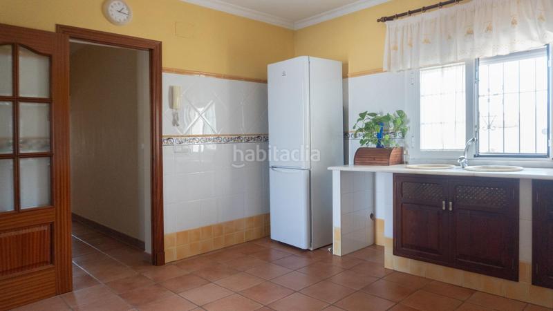 Foto 1e547e05-dd2c-4317-b6b1-c251f18a2ba4. Casa a El Rocío - La Milagrosa Jerez de la Frontera