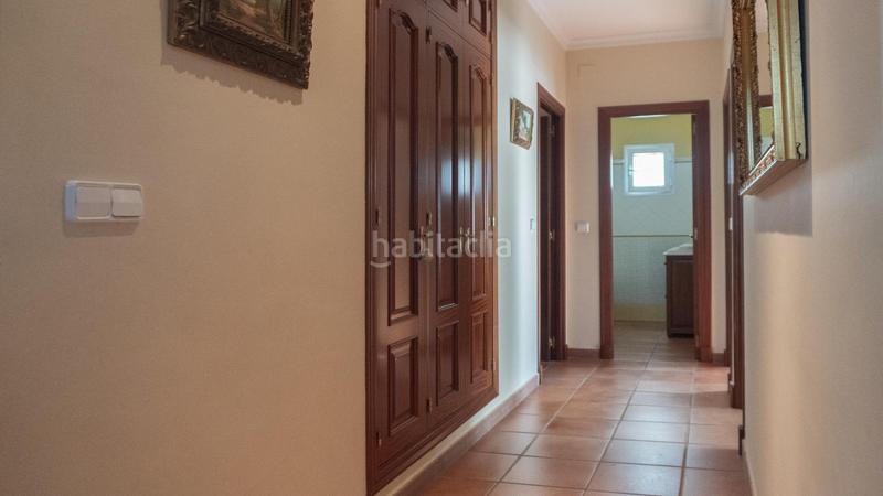 Foto 228815a2-6a33-4a19-9dfb-91e5024d4b01. Casa a El Rocío - La Milagrosa Jerez de la Frontera