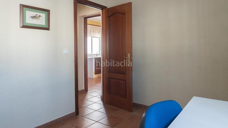 Foto 22bbf6ff-9138-4629-bdf1-2ffbb0ae8c15. Casa a El Rocío - La Milagrosa Jerez de la Frontera