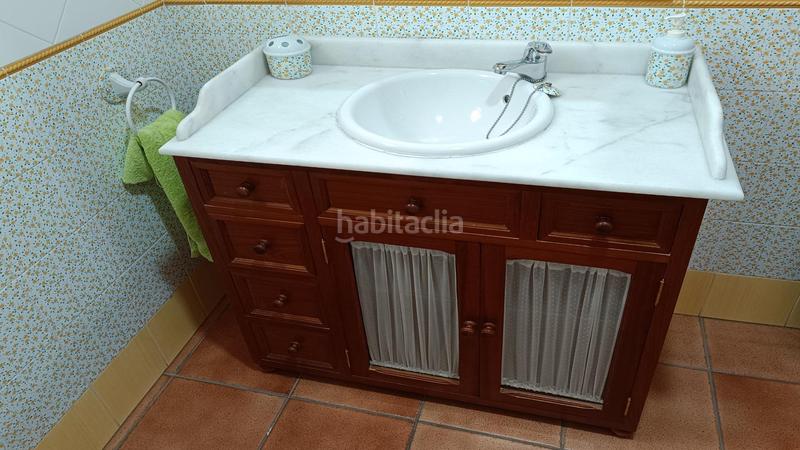 Foto 27d6926d-4369-43fe-b4c9-f8b3c0b34b0d. Casa a El Rocío - La Milagrosa Jerez de la Frontera