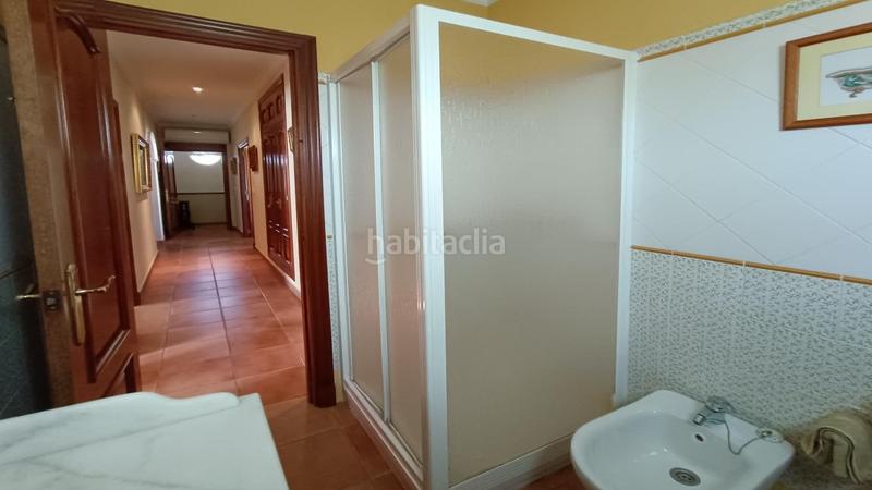 Foto 288ae64a-df29-466b-ba22-2b447fe49438. Casa a El Rocío - La Milagrosa Jerez de la Frontera