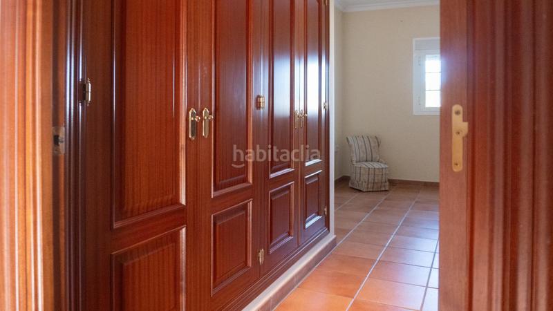 Foto 31d8861e-5afd-4183-9426-58a75715ced8. Casa a El Rocío - La Milagrosa Jerez de la Frontera