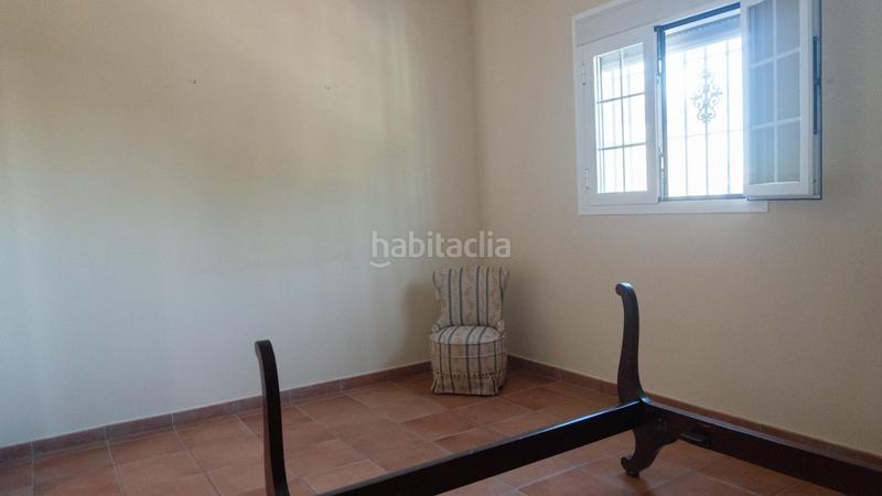 Foto 31e190fe-10a2-4a41-aa8c-24ce206dac8e. Casa a El Rocío - La Milagrosa Jerez de la Frontera