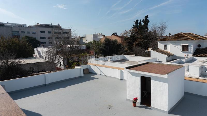 Foto 484007a9-697b-4cd4-8772-a5f8be8e4c77. Casa a El Rocío - La Milagrosa Jerez de la Frontera