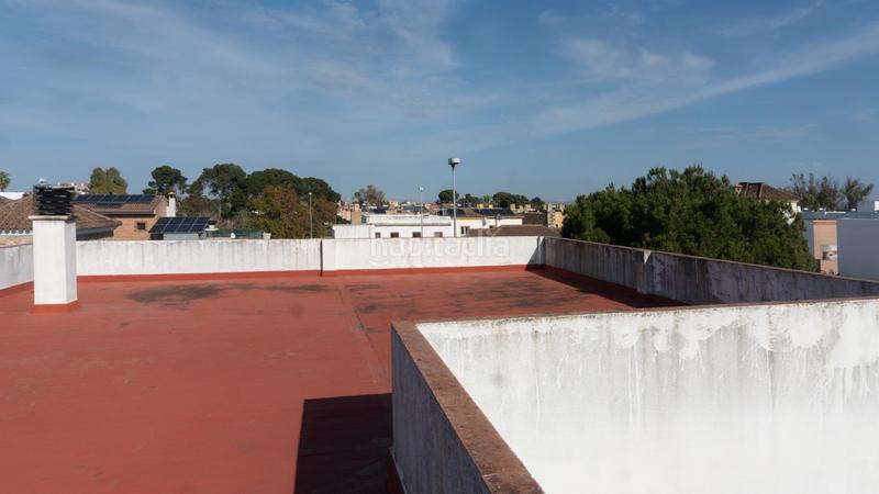 Foto 4df33f89-a832-4ba9-94ff-e73b8d313d43. Casa a El Rocío - La Milagrosa Jerez de la Frontera