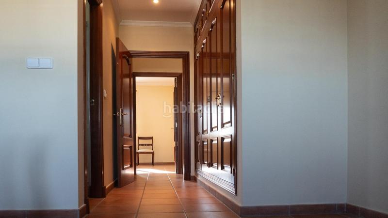 Foto 4e75a675-8382-45db-bc1a-98acb41c1f68. Casa a El Rocío - La Milagrosa Jerez de la Frontera