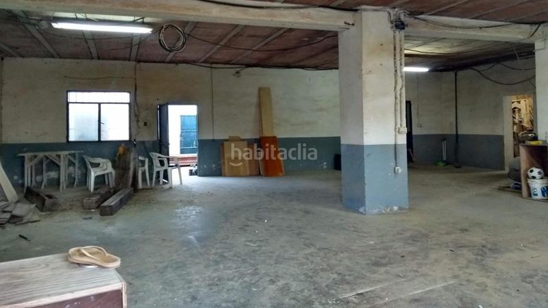 Foto 4f832f6a-f2f6-41f2-8f84-bd90313ced64. Casa a El Rocío - La Milagrosa Jerez de la Frontera