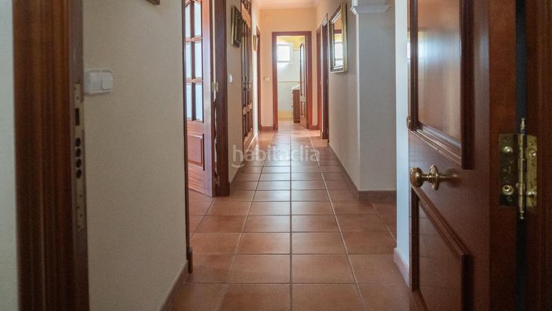 Foto 4f87aa49-875f-4617-9bdc-ed4d74c04e97. Casa a El Rocío - La Milagrosa Jerez de la Frontera